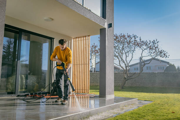 Best Animal Enclosure Cleaning  in Laguna Vista, TX